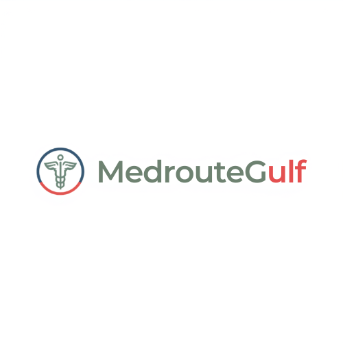 medroutegulf