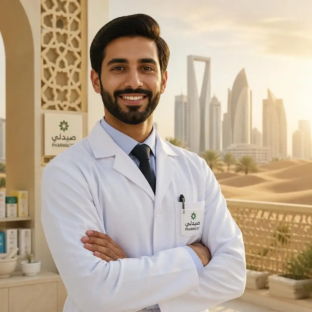 GCC Pharmacist License Cost, SCFHS pharmacist exam, QCHP pharmacy exam,NHRA pharmacist exam, Kuwait MOH pharmacist exam,DHA pharmacy license