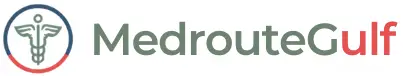 medroutegulf