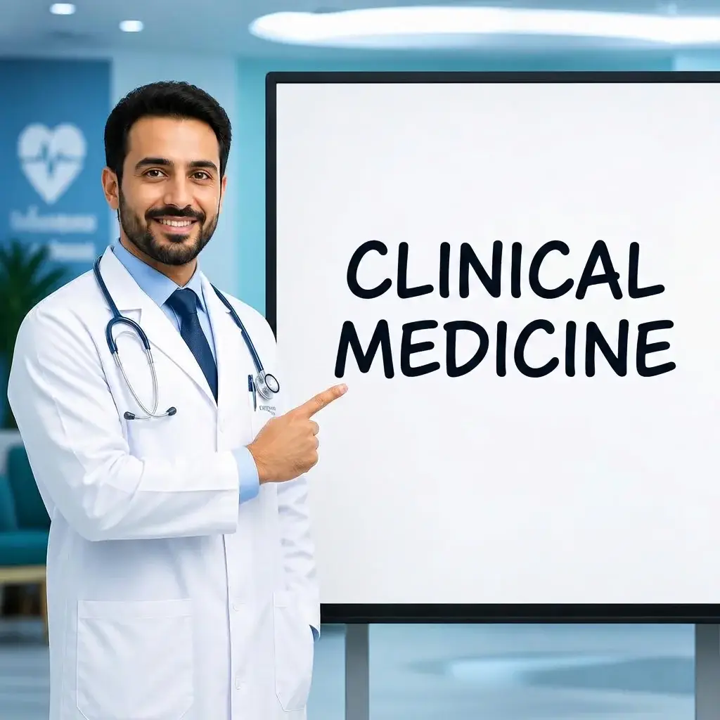 Medroutegulf.com
SMLE Exam preparation, SMLE Exam Guide 