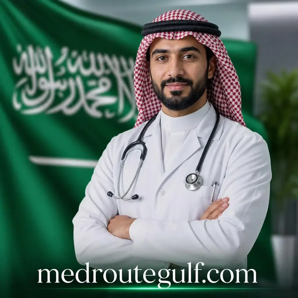 How to pass SCFHS Exam / Saudi Medical Licensing Exam SMLE
